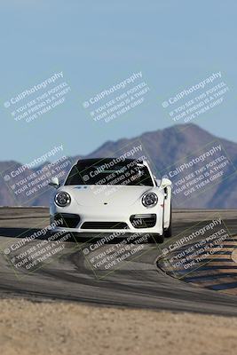 media/Dec-13-2025-PCA San Diego (Sat) [[71f2fcee4c]]/2-Red Group/Session 4 (Turn 12)/